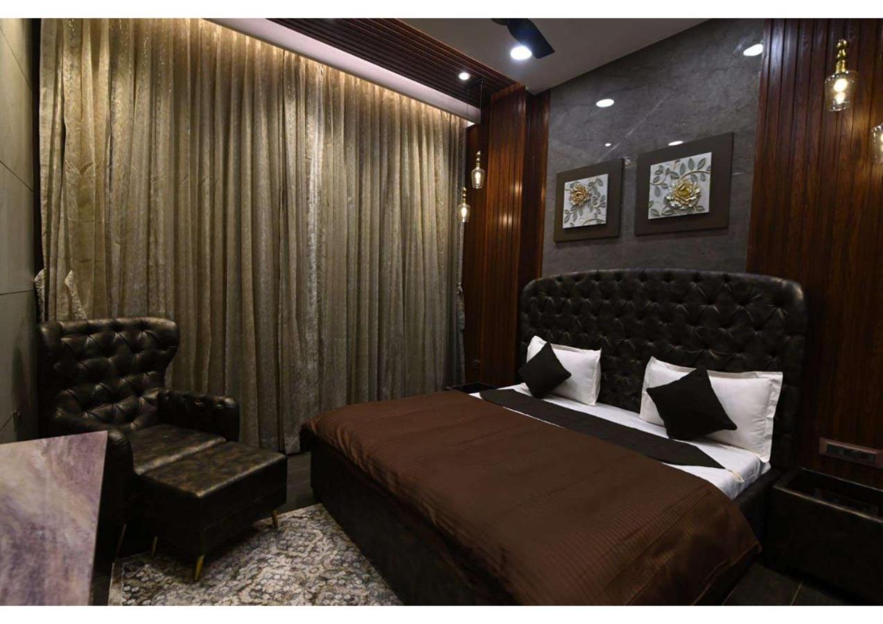 Mansion 6Bhk Villa Lonavala Exterior photo