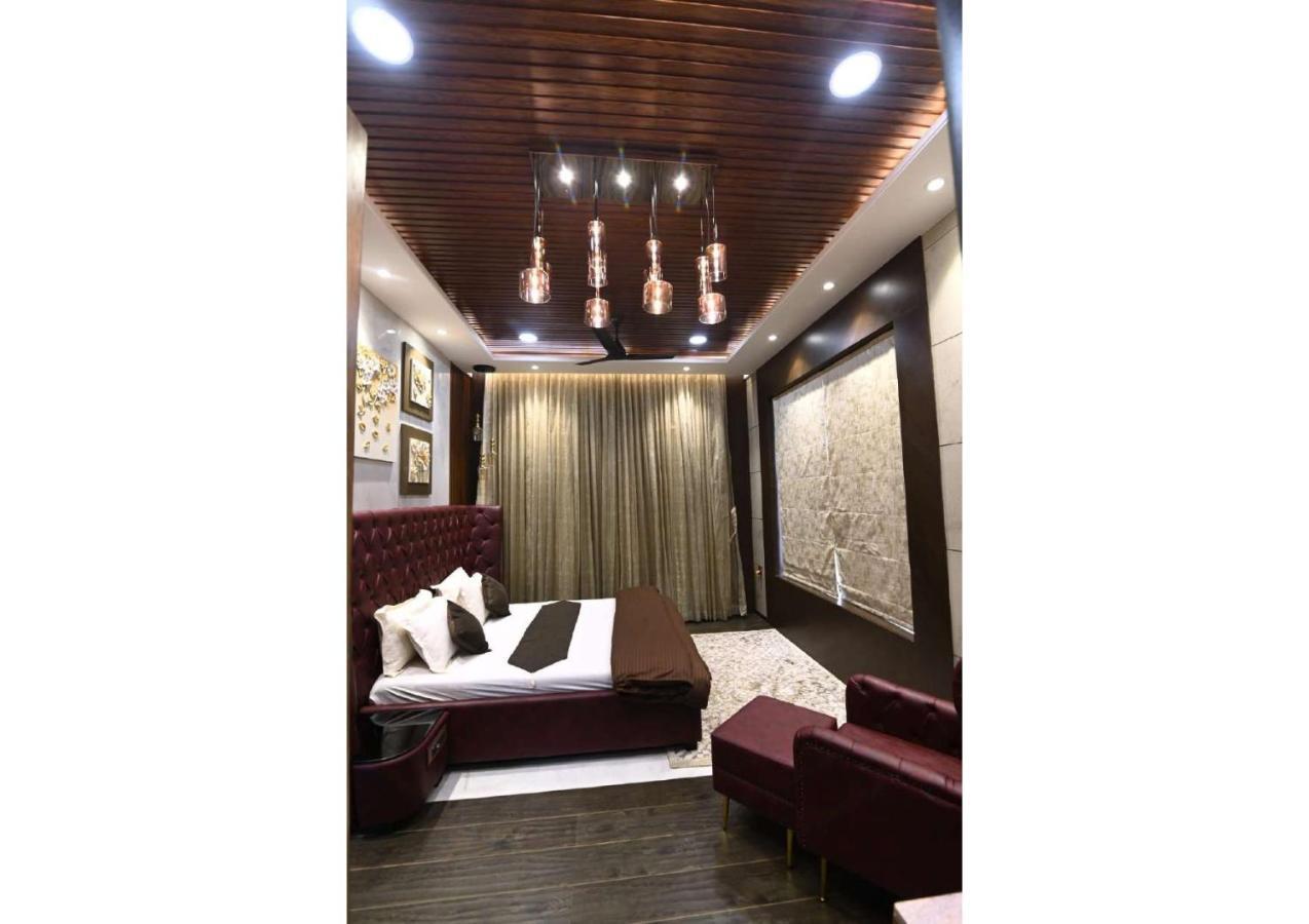 Mansion 6Bhk Villa Lonavala Exterior photo