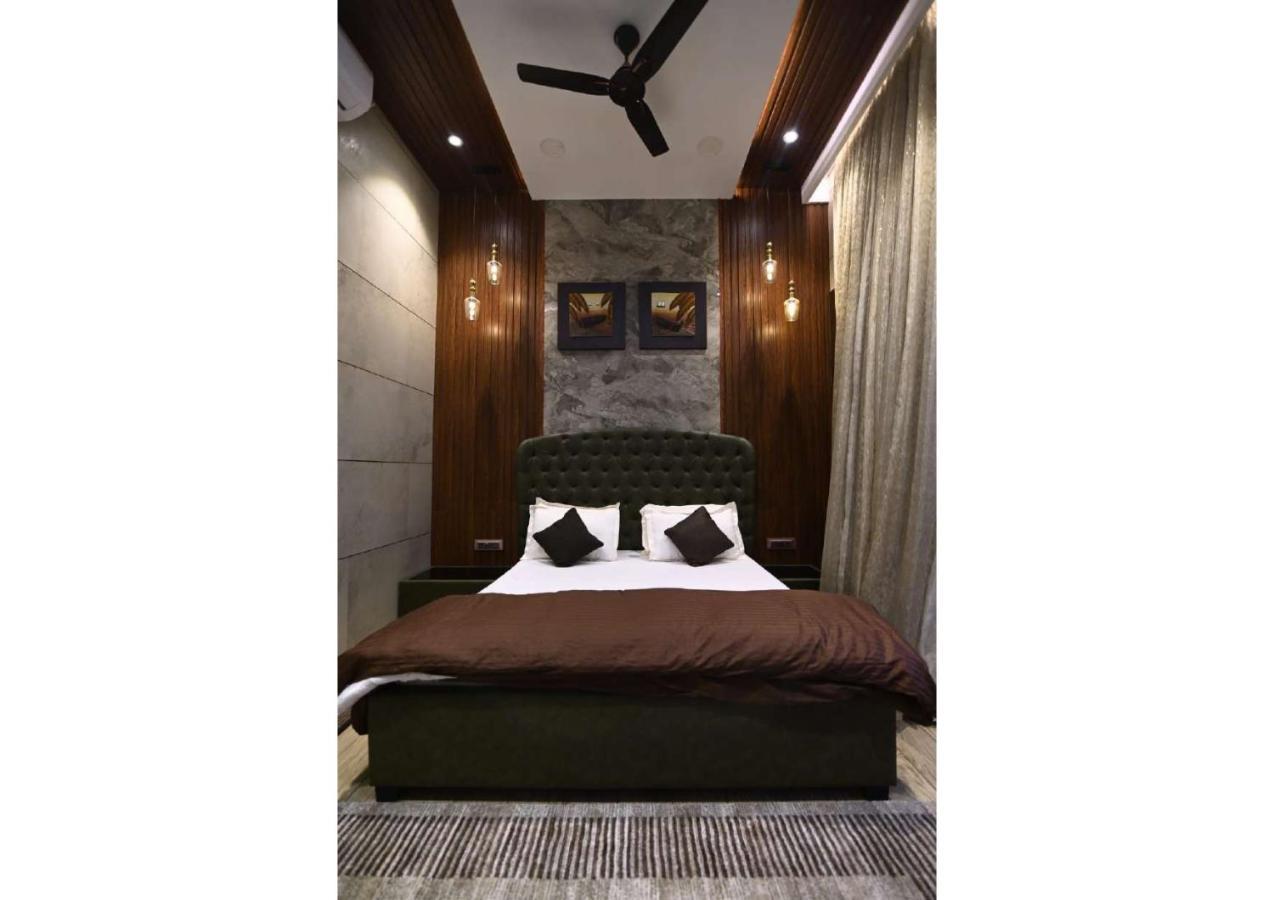 Mansion 6Bhk Villa Lonavala Exterior photo